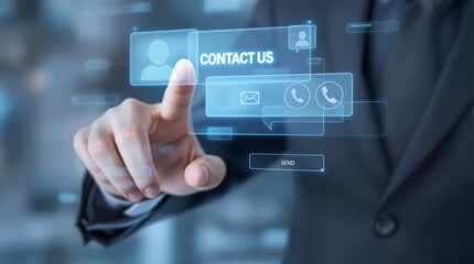 Contact us now reach out today for support and assistance connect with our team for help and inquiries