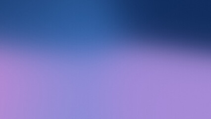 Abstract blue Gradient Background: A vibrant, digitally rendered gradient