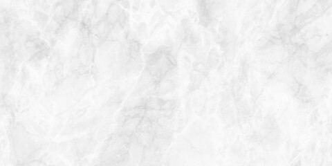 White marble texture with natural pattern for background, texture of white marble luxury wall abstract grey and silver color design are light with white background, marble wall texture for design.
