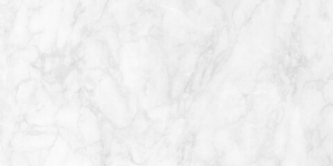  abstract texture for design white marble texture background, light luxury textured background,  marble texture in veins and curly seamless patterns, Stone ceramic art wall interiors backdrop design.