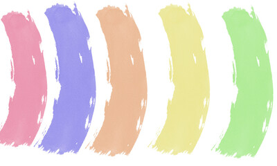 Brushes, paint brushes, makeup brushes, art brushes, cosmetic brushes, hair brushes, brushes set, brushes tools, brushes kit, brushes for painting, brushes for makeup, brushes for art, brushes 