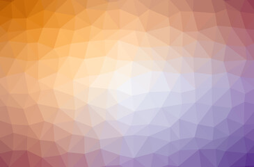 abstract colorful background