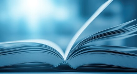 The Magic of Open Books Discovering New Worlds of Knowledge