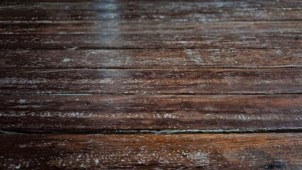 old wood texture