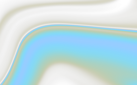 Abstract swirl of blue and green hues with dynamic lighting effects and subtle gradients