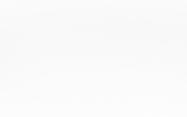 Abstract grayscale gradient with soft lighting and curved lines creating a sense of depth and texture on transparent 