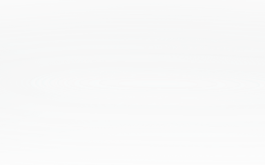 Abstract grayscale gradient with soft lighting and curved lines creating a sense of depth and texture on transparent 