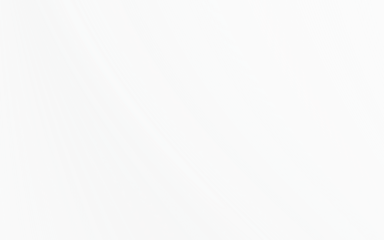 Abstract grayscale gradient with soft lighting and curved lines creating a sense of depth and texture on transparent 