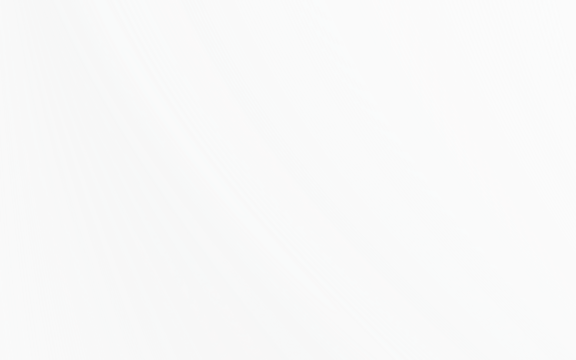 Abstract grayscale gradient with soft lighting and curved lines creating a sense of depth and texture on transparent 