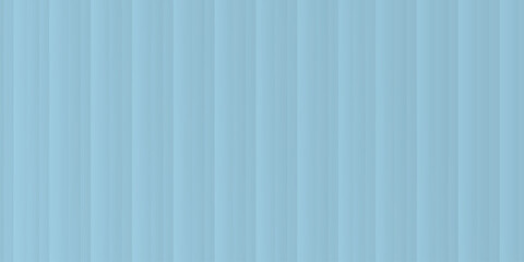 Fototapeta premium abstract blue vertical lines background Perfect for websites, presentations, social media templates, business cards, posters, and digital wallpapers