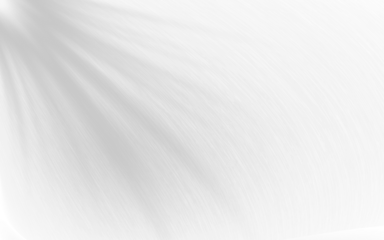 Bright light rays piercing through darkness creating an atmospheric glow and subtle illumination effect 