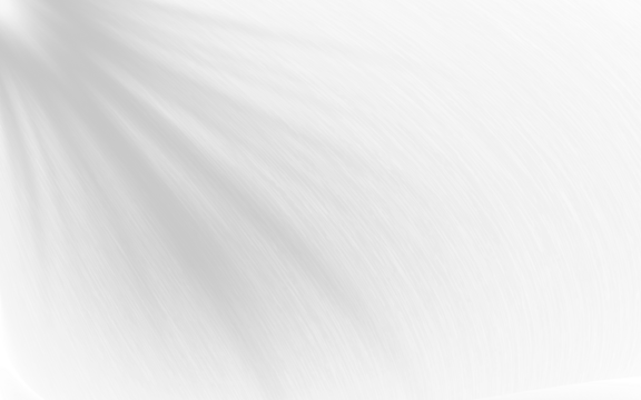 Bright light rays piercing through darkness creating an atmospheric glow and subtle illumination effect 