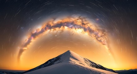 Winter Wonderland Collection – Snowy Landscapes, Cozy Interiors, Snowflakes, Aurora, Abstract Frost Designs