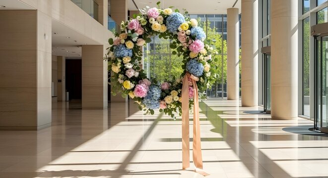 Winter Wonderland Collection – Snowy Landscapes, Cozy Interiors, Snowflakes, Aurora, Abstract Frost Designs