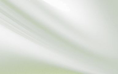 Abstract dark green and black texture with subtle diagonal lines and shadows creating depth and mystery.
