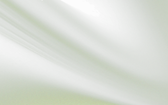 Abstract dark green and black texture with subtle diagonal lines and shadows creating depth and mystery.