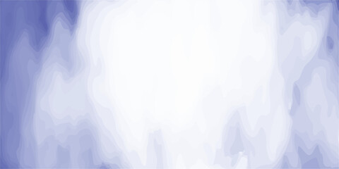 blue sky with white clouds. The sky is clear and bright