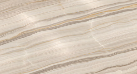 Obraz premium Elegant Marble Texture for Luxurious Design Projects