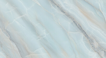 Obraz premium Elegant Marble Texture for Luxurious Design Backgrounds