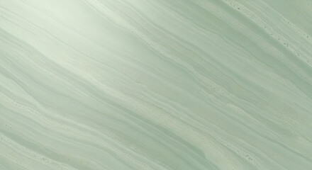 Serene Green Marble Texture for Elegant Backgrounds and Design Overlays
