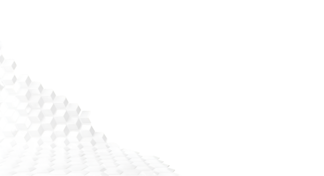 Vector hexagons pattern. Geometric abstract background with simple hexagonal elements. Medical, technology or science design  - Powered by Adobe