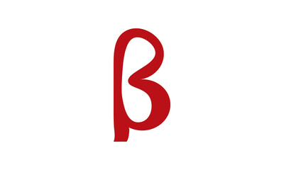 Beta logo