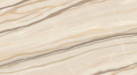 Obraz premium Elegant Marble Texture for Sophisticated Design Projects and Backgrounds