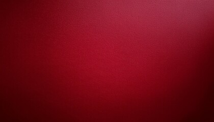 Flat Soft Maroon Color Background Wallpaper Ultra Theme Background Red Wall Background