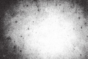 Vintage Fabric Textures Vector Background. High quality full page fabric texture for old vintage taste.