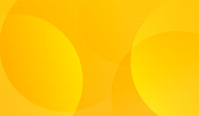 Gradient Fusion: A captivating gradient of vibrant colors, merging hues in a fluid dance of color and tone, creating a visually appealing and versatile backdrop.