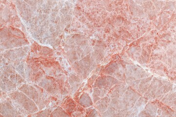 Fototapeta premium Delicate pink marble pattern with pastel tones creates a soft and elegant texture perfect for 4-giga-standard v2-4x backgrounds and sophisticated designs.