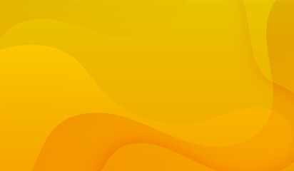 Gradient Fusion: A captivating gradient of vibrant colors, merging hues in a fluid dance of color and tone, creating a visually appealing and versatile backdrop.