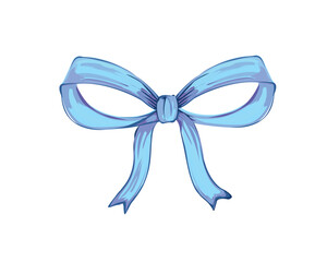 bow ribbon pattern repeating hand drawn seamless  inspirational cute quote slogan typography. Vector illustration design for fashion, tee, t shirt, print, poster, graphic, background.Coquette bows 