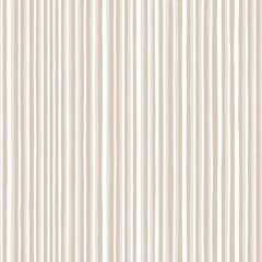Beige Vertical Striped Pattern Background for Modern Minimalist Design.