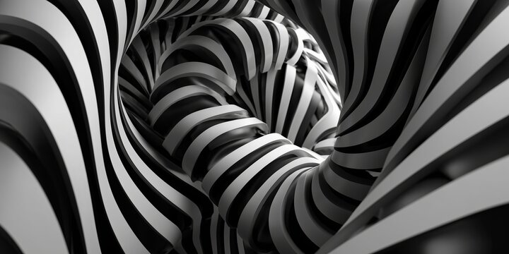 Disorienting Repeating Pattern Disorientated Images – Browse 16,466 Stock Photos, Vectors, and Video ...