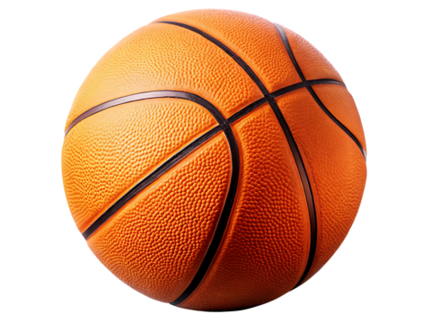  basketball isolated on white background.PNG