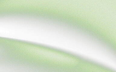 Abstract green and black texture with soft lighting ideal for backgrounds