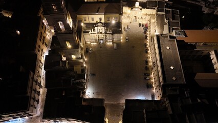 Fototapety na wymiar - Fototapeta24.pl