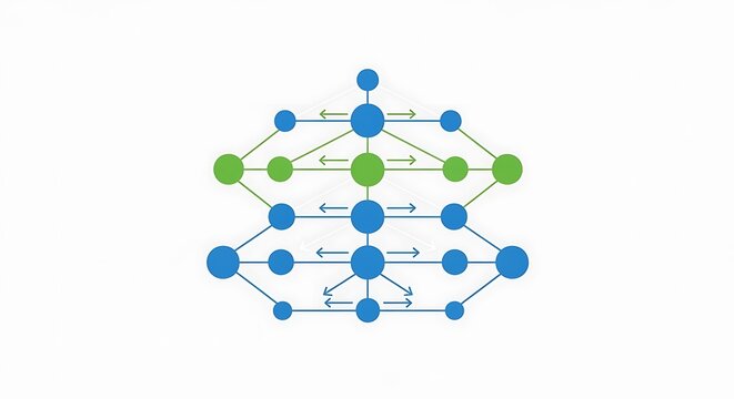 Network Connection.
