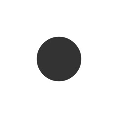 Modern Letter O Logo Design | Stylish Alphabet O Vector Branding
