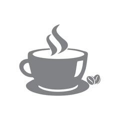 Coffee Cup Icon