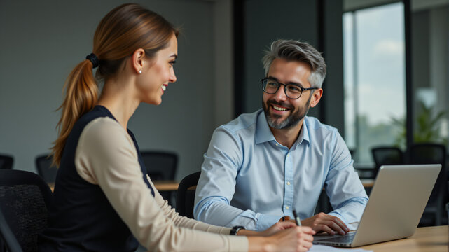 Effective Business Communication Strategies for Success