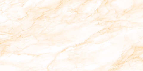 A soft warm-toned marble texture it features a blend of creamy peach and pale yellow, abstract marble textured design for tails and wall decor.	