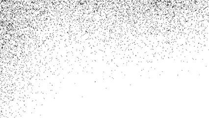 Vintage grunge concrete wall texture background with dust grain and distressed effect. Distressed grunge texture collection with dust overlay and scratched wall background. 