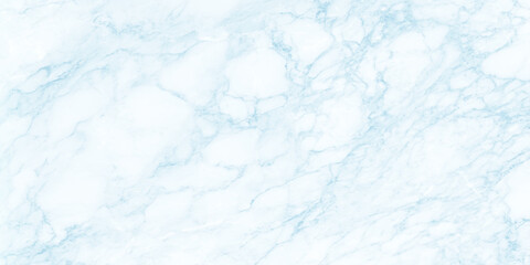 Abstract old stained and smooth polished Marble granite blue background wall surface, Realistic Marble Texture with Natural Veins and Smooth Stone Patterns for Design.