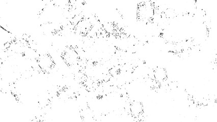 Old canvas textured background with grunge overlay and distressed effect. Dirty grainy grunge texture with old canvas scratches for vintage designs. 