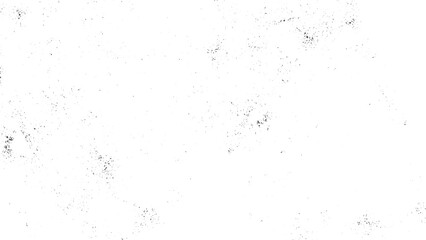 Abstract grunge texture with old canvas pattern for overlay or screen effect. Grunge canvas texture background with scratches and distressed grainy effect. 
