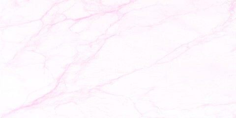 soft pink Marble granite wall surface pink pattern, Pink background marble wall texture, Pink Marble Texture with Natural Veins, Smooth Stone Surface, Subtle Color Variations for Creative Design.