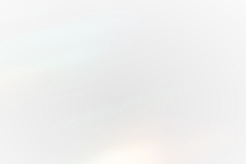 Abstract Colorful Light Streaks Aura Background Artistic PNG Transparent Overlay for a Stunning Night Sky