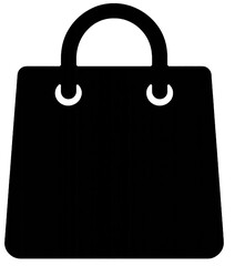 bag icon